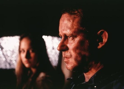 玻璃屋剧照的剧照