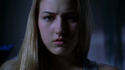 玻璃屋剧照的剧照