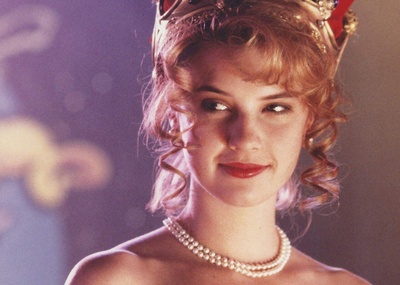 沉睡野人剧照的剧照