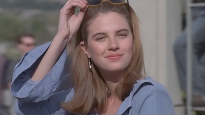 沉睡野人剧照的剧照