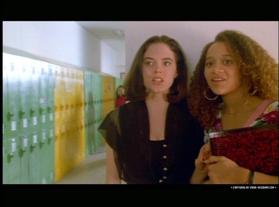 沉睡野人剧照的剧照