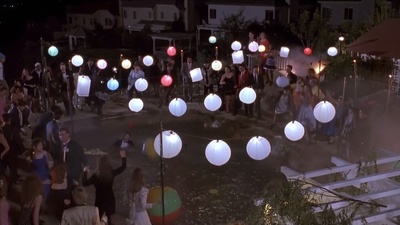 沉睡野人剧照的剧照