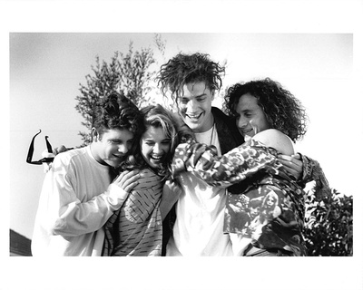 沉睡野人剧照的剧照