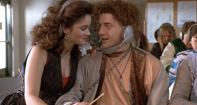 沉睡野人剧照的剧照