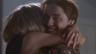 沉睡野人剧照的剧照