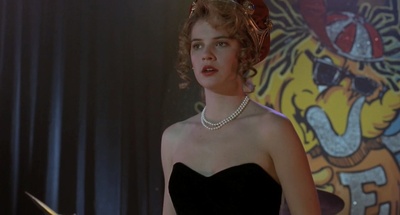 沉睡野人剧照的剧照