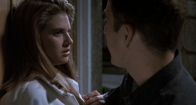 沉睡野人剧照的剧照