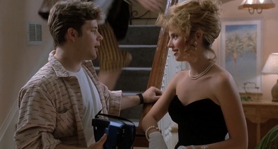 沉睡野人剧照的剧照