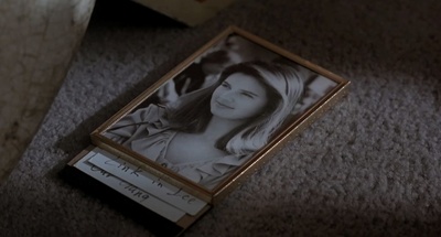 沉睡野人剧照的剧照