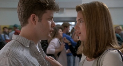 沉睡野人剧照的剧照