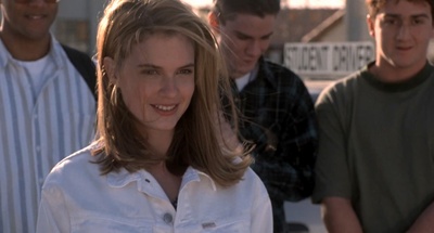 沉睡野人剧照的剧照