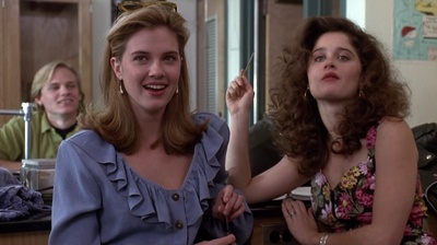 沉睡野人剧照的剧照