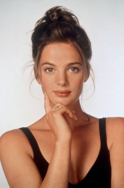 小生护驾剧照的剧照