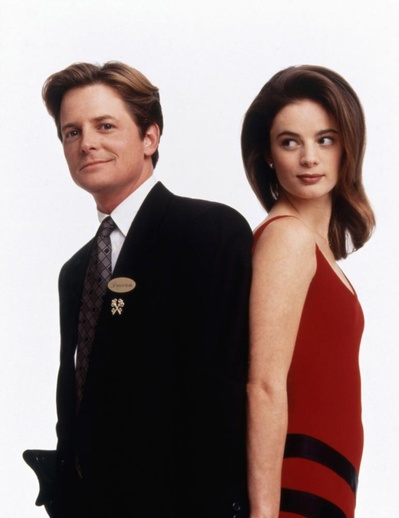 小生护驾剧照的剧照