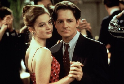 小生护驾剧照的剧照