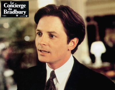 小生护驾剧照的剧照