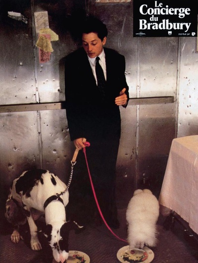 小生护驾剧照的剧照