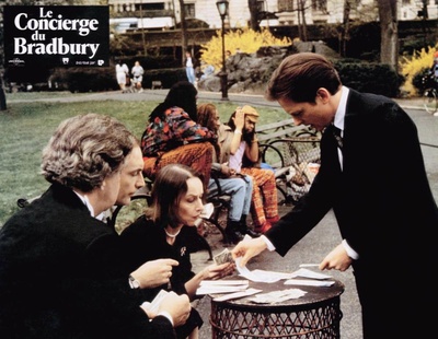 小生护驾剧照的剧照