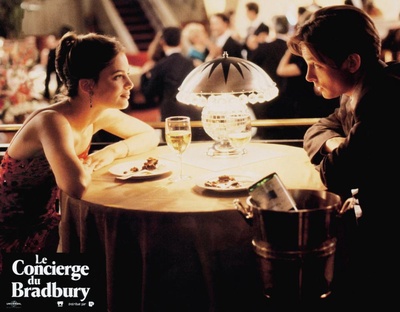 小生护驾剧照的剧照