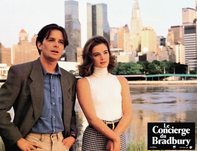 小生护驾剧照的剧照