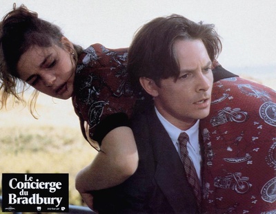 小生护驾剧照的剧照