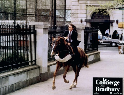 小生护驾剧照的剧照