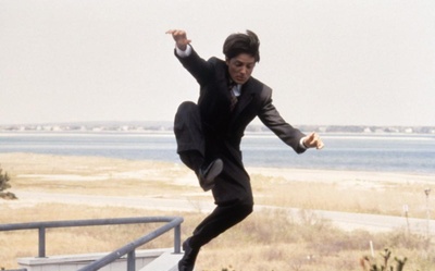 小生护驾剧照的剧照