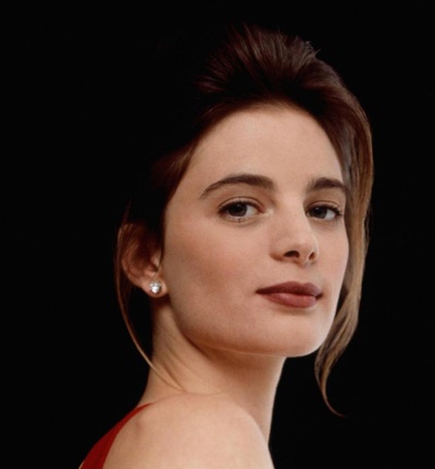 小生护驾剧照的剧照