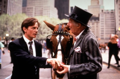 小生护驾剧照的剧照