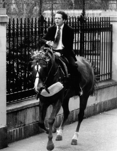 小生护驾剧照的剧照