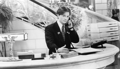 小生护驾剧照的剧照