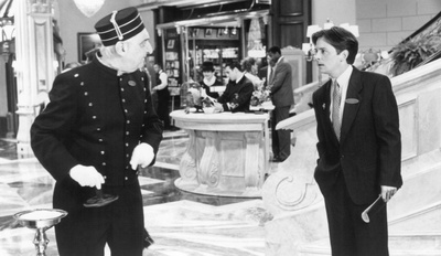 小生护驾剧照的剧照