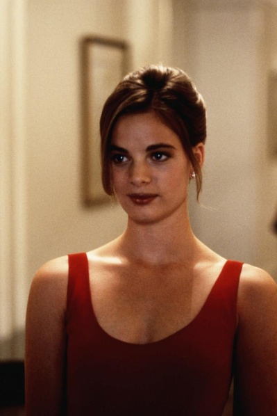 小生护驾剧照的剧照