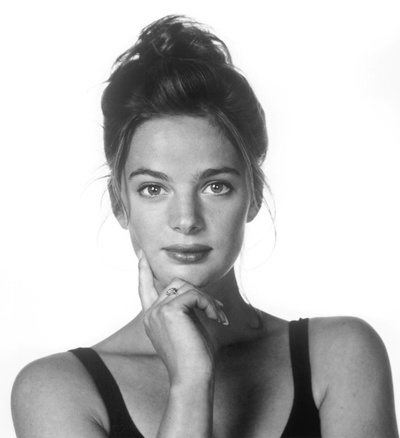 小生护驾剧照的剧照