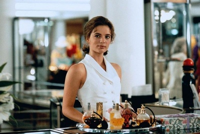 小生护驾剧照的剧照