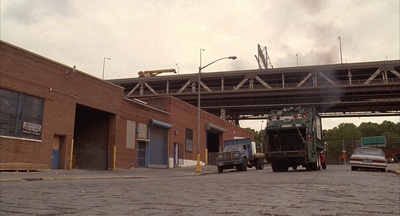 小生护驾剧照的剧照