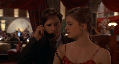 小生护驾剧照的剧照