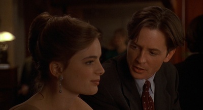 小生护驾剧照的剧照