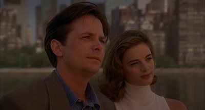 小生护驾剧照的剧照