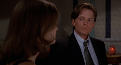 小生护驾剧照的剧照