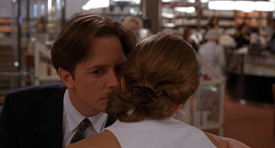 小生护驾剧照的剧照