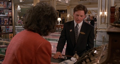 小生护驾剧照的剧照