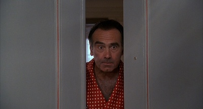 小生护驾剧照的剧照