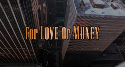 小生护驾剧照的剧照