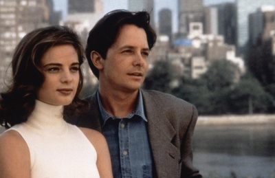 小生护驾剧照的剧照