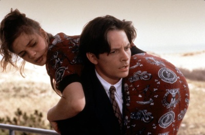 小生护驾剧照的剧照