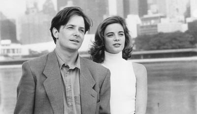 小生护驾剧照的剧照