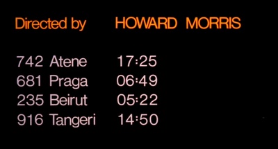 别喝生水剧照的剧照