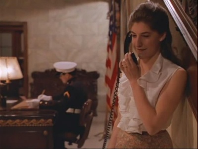 别喝生水剧照的剧照