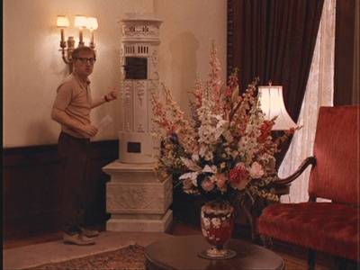 别喝生水剧照的剧照